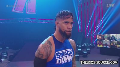WWE_Survivor_Series_2020_PPV_720p_WEB_h264-HEEL_mp40895.jpg