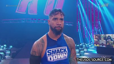 WWE_Survivor_Series_2020_PPV_720p_WEB_h264-HEEL_mp40896.jpg