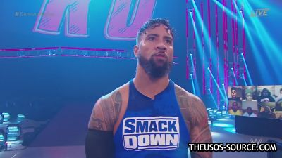 WWE_Survivor_Series_2020_PPV_720p_WEB_h264-HEEL_mp40897.jpg