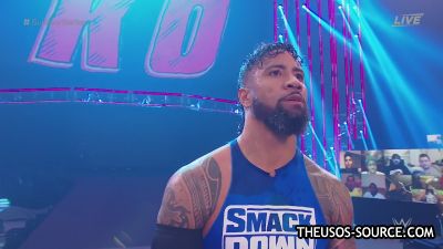 WWE_Survivor_Series_2020_PPV_720p_WEB_h264-HEEL_mp40898.jpg
