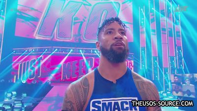 WWE_Survivor_Series_2020_PPV_720p_WEB_h264-HEEL_mp40899.jpg