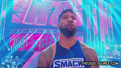 WWE_Survivor_Series_2020_PPV_720p_WEB_h264-HEEL_mp40900.jpg