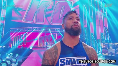 WWE_Survivor_Series_2020_PPV_720p_WEB_h264-HEEL_mp40901.jpg