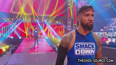 WWE_Survivor_Series_2020_PPV_720p_WEB_h264-HEEL_mp40903.jpg