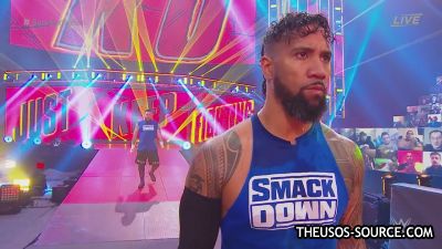 WWE_Survivor_Series_2020_PPV_720p_WEB_h264-HEEL_mp40904.jpg