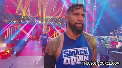 WWE_Survivor_Series_2020_PPV_720p_WEB_h264-HEEL_mp40905.jpg