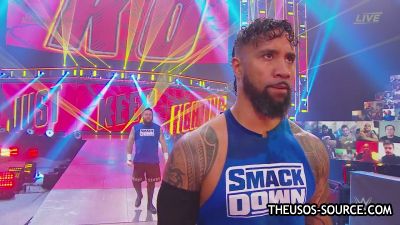WWE_Survivor_Series_2020_PPV_720p_WEB_h264-HEEL_mp40906.jpg