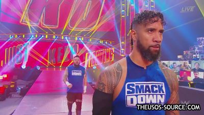 WWE_Survivor_Series_2020_PPV_720p_WEB_h264-HEEL_mp40907.jpg