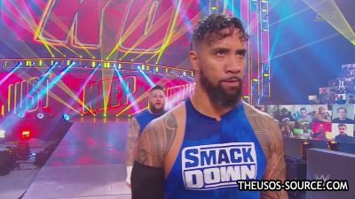 WWE_Survivor_Series_2020_PPV_720p_WEB_h264-HEEL_mp40908.jpg