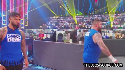 WWE_Survivor_Series_2020_PPV_720p_WEB_h264-HEEL_mp40911.jpg