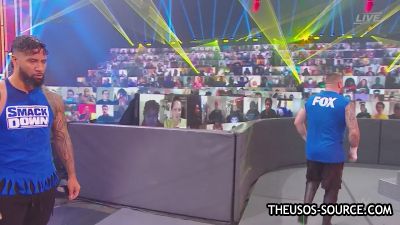 WWE_Survivor_Series_2020_PPV_720p_WEB_h264-HEEL_mp40912.jpg
