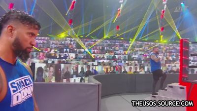 WWE_Survivor_Series_2020_PPV_720p_WEB_h264-HEEL_mp40914.jpg