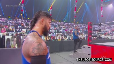WWE_Survivor_Series_2020_PPV_720p_WEB_h264-HEEL_mp40915.jpg