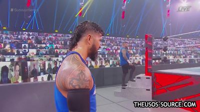 WWE_Survivor_Series_2020_PPV_720p_WEB_h264-HEEL_mp40916.jpg