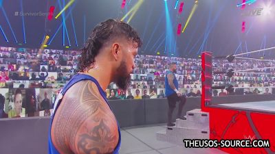WWE_Survivor_Series_2020_PPV_720p_WEB_h264-HEEL_mp40917.jpg