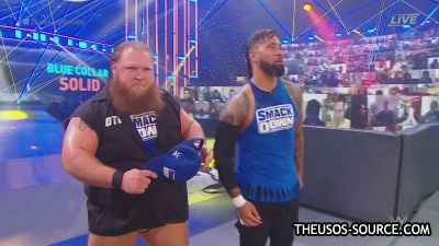 WWE_Survivor_Series_2020_PPV_720p_WEB_h264-HEEL_mp40949.jpg