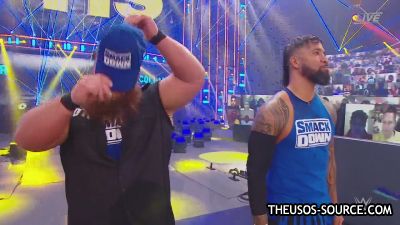 WWE_Survivor_Series_2020_PPV_720p_WEB_h264-HEEL_mp40950.jpg