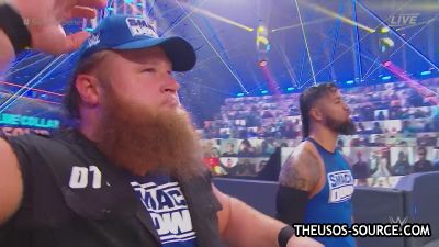 WWE_Survivor_Series_2020_PPV_720p_WEB_h264-HEEL_mp40952.jpg