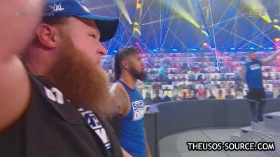 WWE_Survivor_Series_2020_PPV_720p_WEB_h264-HEEL_mp40953.jpg