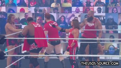 WWE_Survivor_Series_2020_PPV_720p_WEB_h264-HEEL_mp41192.jpg