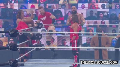 WWE_Survivor_Series_2020_PPV_720p_WEB_h264-HEEL_mp41195.jpg