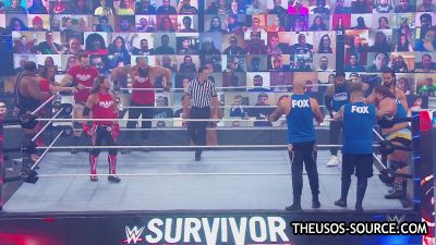 WWE_Survivor_Series_2020_PPV_720p_WEB_h264-HEEL_mp41202.jpg