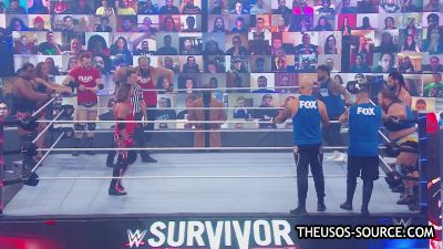 WWE_Survivor_Series_2020_PPV_720p_WEB_h264-HEEL_mp41209.jpg
