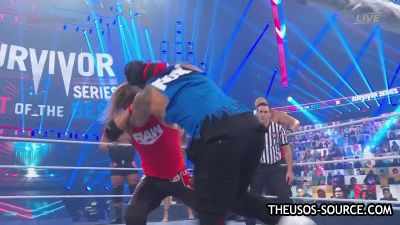 WWE_Survivor_Series_2020_PPV_720p_WEB_h264-HEEL_mp41221.jpg