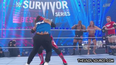 WWE_Survivor_Series_2020_PPV_720p_WEB_h264-HEEL_mp41223.jpg