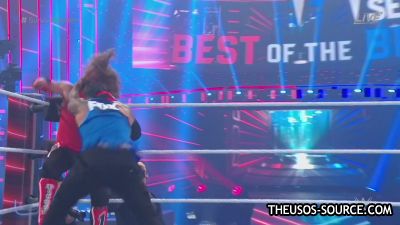 WWE_Survivor_Series_2020_PPV_720p_WEB_h264-HEEL_mp41225.jpg