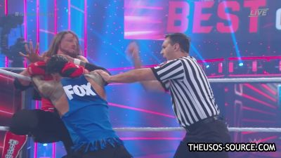 WWE_Survivor_Series_2020_PPV_720p_WEB_h264-HEEL_mp41228.jpg