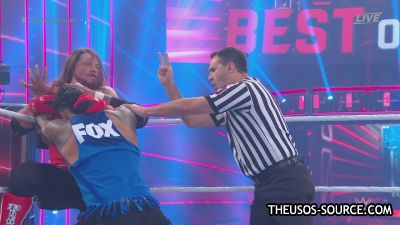 WWE_Survivor_Series_2020_PPV_720p_WEB_h264-HEEL_mp41230.jpg