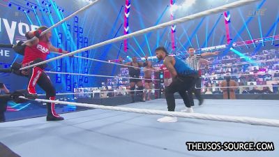 WWE_Survivor_Series_2020_PPV_720p_WEB_h264-HEEL_mp41238.jpg