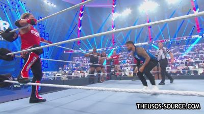 WWE_Survivor_Series_2020_PPV_720p_WEB_h264-HEEL_mp41239.jpg