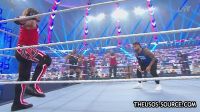 WWE_Survivor_Series_2020_PPV_720p_WEB_h264-HEEL_mp41240.jpg