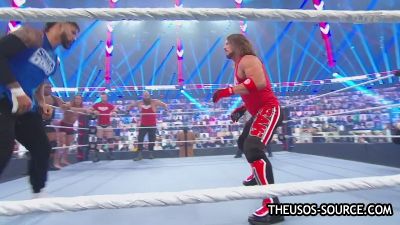 WWE_Survivor_Series_2020_PPV_720p_WEB_h264-HEEL_mp41246.jpg