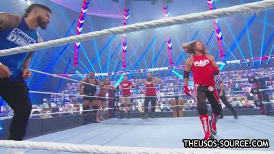 WWE_Survivor_Series_2020_PPV_720p_WEB_h264-HEEL_mp41247.jpg
