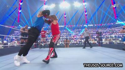 WWE_Survivor_Series_2020_PPV_720p_WEB_h264-HEEL_mp41251.jpg