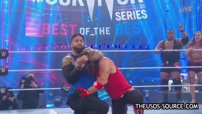 WWE_Survivor_Series_2020_PPV_720p_WEB_h264-HEEL_mp41256.jpg