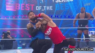 WWE_Survivor_Series_2020_PPV_720p_WEB_h264-HEEL_mp41259.jpg
