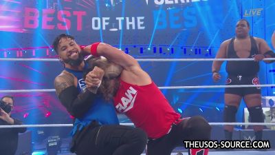 WWE_Survivor_Series_2020_PPV_720p_WEB_h264-HEEL_mp41260.jpg