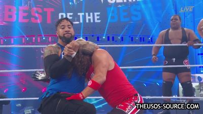 WWE_Survivor_Series_2020_PPV_720p_WEB_h264-HEEL_mp41262.jpg