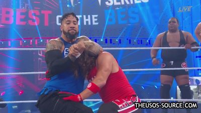 WWE_Survivor_Series_2020_PPV_720p_WEB_h264-HEEL_mp41263.jpg
