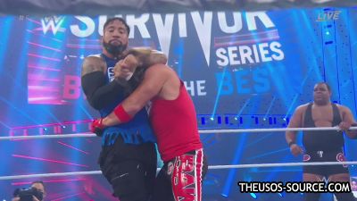 WWE_Survivor_Series_2020_PPV_720p_WEB_h264-HEEL_mp41265.jpg