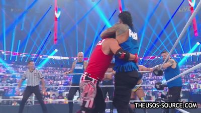 WWE_Survivor_Series_2020_PPV_720p_WEB_h264-HEEL_mp41267.jpg