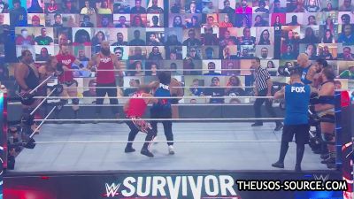 WWE_Survivor_Series_2020_PPV_720p_WEB_h264-HEEL_mp41269.jpg