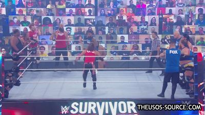 WWE_Survivor_Series_2020_PPV_720p_WEB_h264-HEEL_mp41270.jpg