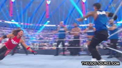 WWE_Survivor_Series_2020_PPV_720p_WEB_h264-HEEL_mp41272.jpg