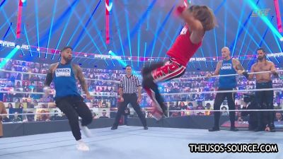 WWE_Survivor_Series_2020_PPV_720p_WEB_h264-HEEL_mp41275.jpg