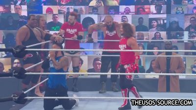 WWE_Survivor_Series_2020_PPV_720p_WEB_h264-HEEL_mp41285.jpg